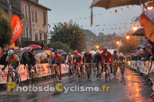 Criterium de Marcoles 2010 (185)
